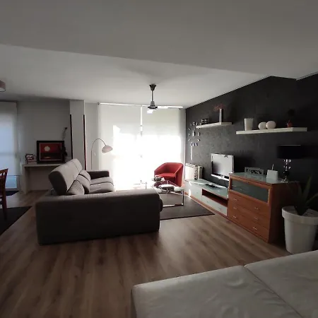 En Cabezon Vut 47-208 *