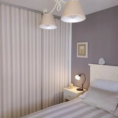 En Cabezon Vut 47-208 Cabezón de Pisuerga