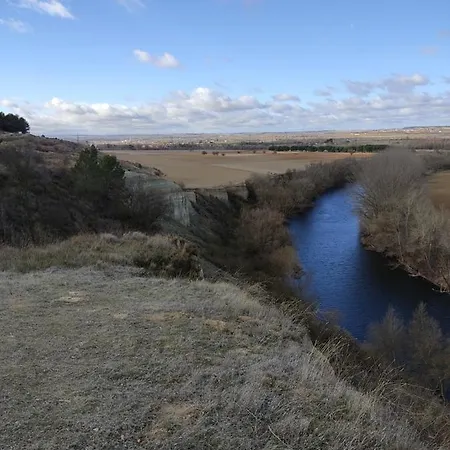 En Cabezon Vut 47-208 *