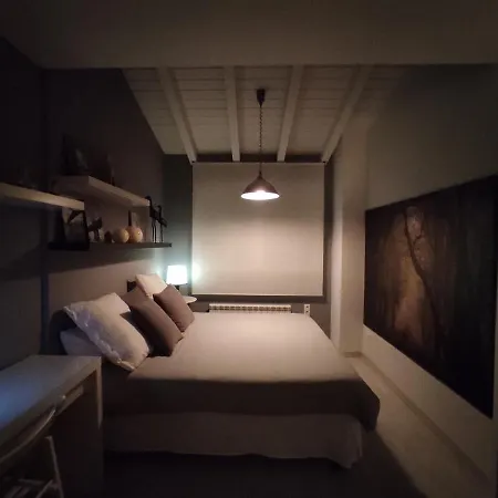 بيت للعطل En Cabezon Vut 47-208 Cabezón de Pisuerga