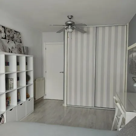 En Cabezon Vut 47-208 *