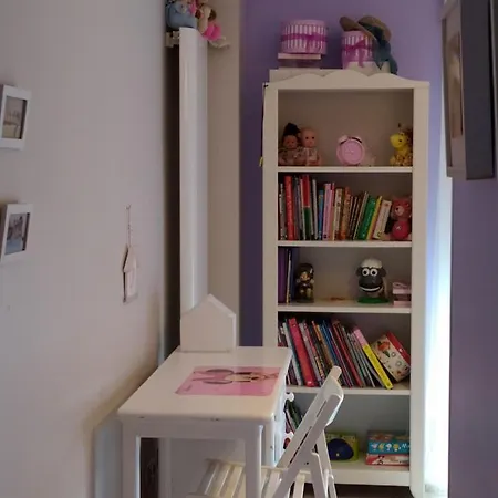 En Cabezon Vut 47-208