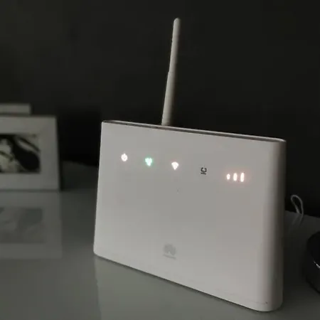 En Cabezon Vut 47-208 *