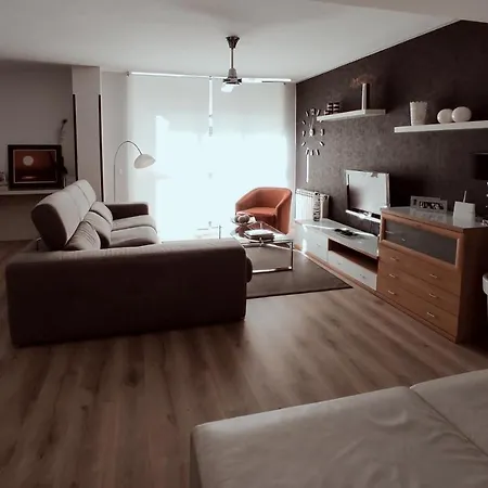 En Cabezon Vut 47-208 *