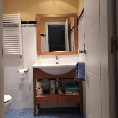 En Cabezon Vut 47-208