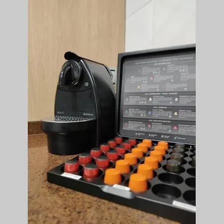 En Cabezon Vut 47-208 * Cabezón de Pisuerga