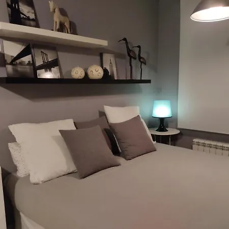 En Cabezon Vut 47-208 * Cabezón de Pisuerga