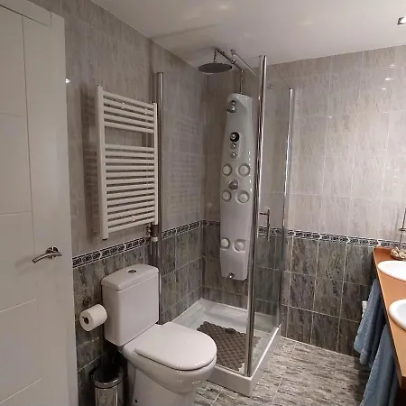 En Cabezon Vut 47-208