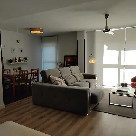 En Cabezon Vut 47-208 * Cabezón de Pisuerga