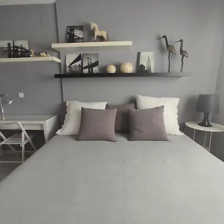 En Cabezon Vut 47-208 *