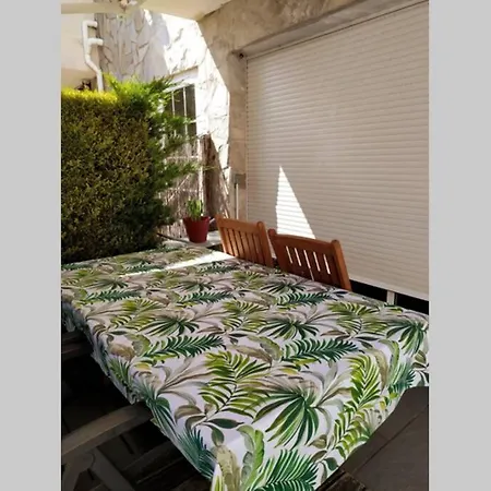 En Cabezon Vut 47-208 *