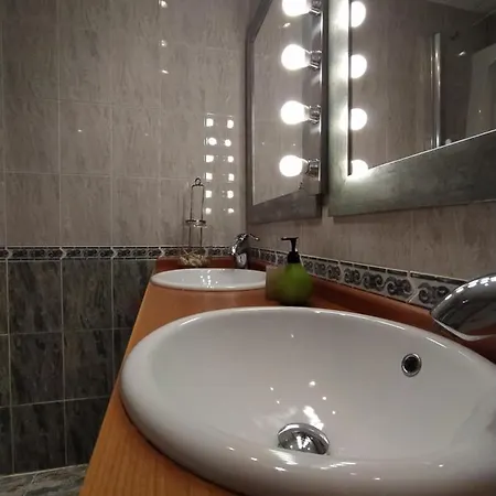 En Cabezon Vut 47-208