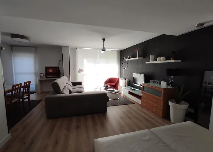 En Cabezón Vut 47-208 *