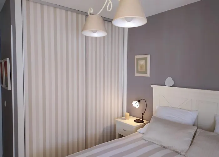 En Cabezón Vut 47-208 Cabezón de Pisuerga