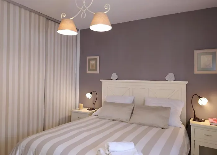 En Cabezón Vut 47-208 Cabezón de Pisuerga