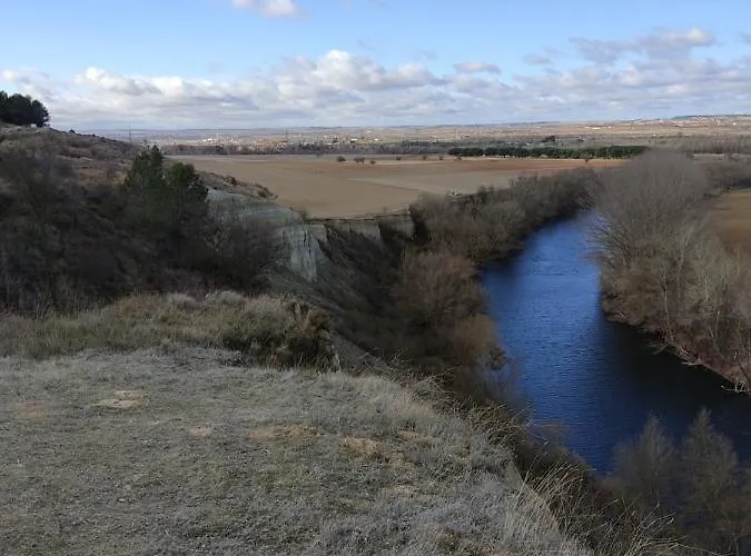 En Cabezón Vut 47-208 *