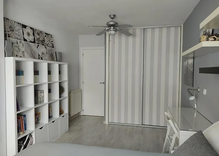 En Cabezón Vut 47-208 *