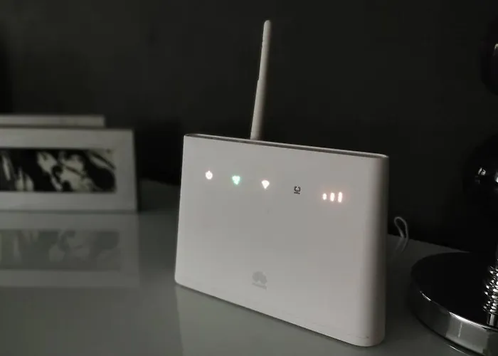 En Cabezón Vut 47-208 *