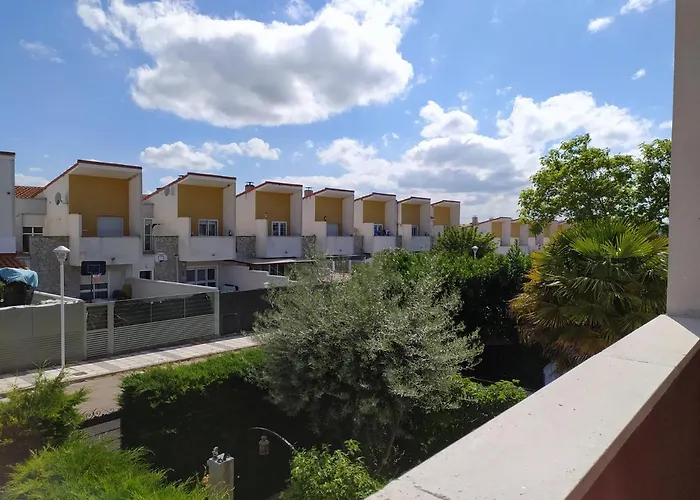 En Cabezón Vut 47-208 Cabezón de Pisuerga