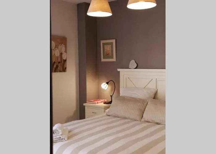 En Cabezón Vut 47-208 *