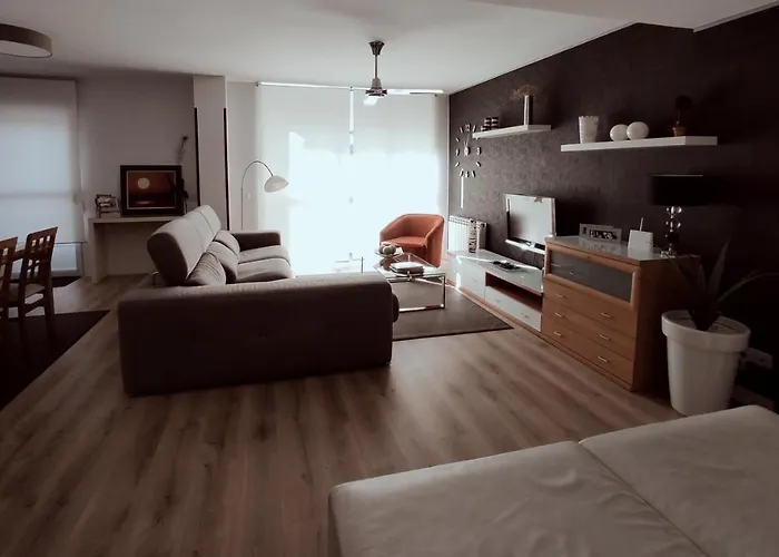 En Cabezón Vut 47-208 *