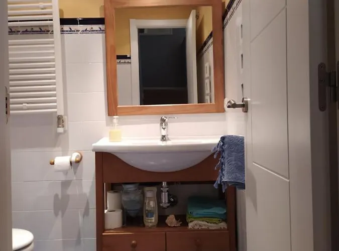 En Cabezón Vut 47-208