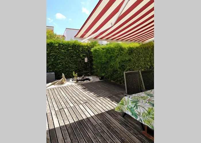 En Cabezón Vut 47-208 * Cabezón de Pisuerga