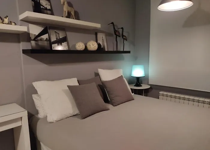 En Cabezón Vut 47-208 * Cabezón de Pisuerga