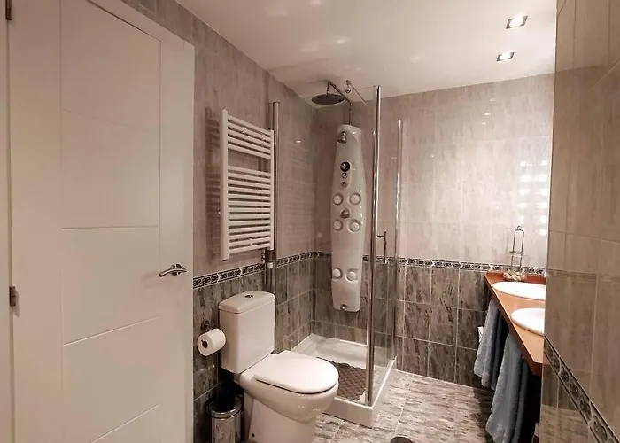 En Cabezón Vut 47-208 Cabezón de Pisuerga