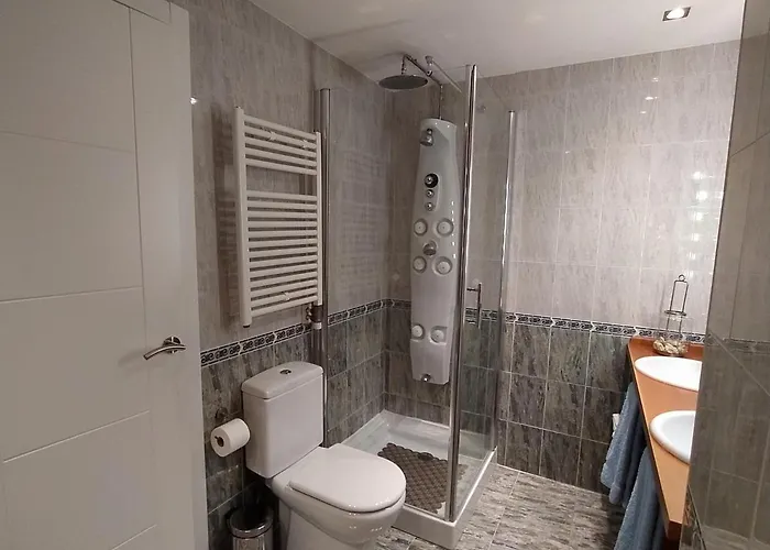 En Cabezón Vut 47-208