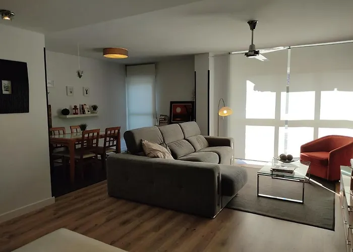 En Cabezón Vut 47-208 * Cabezón de Pisuerga