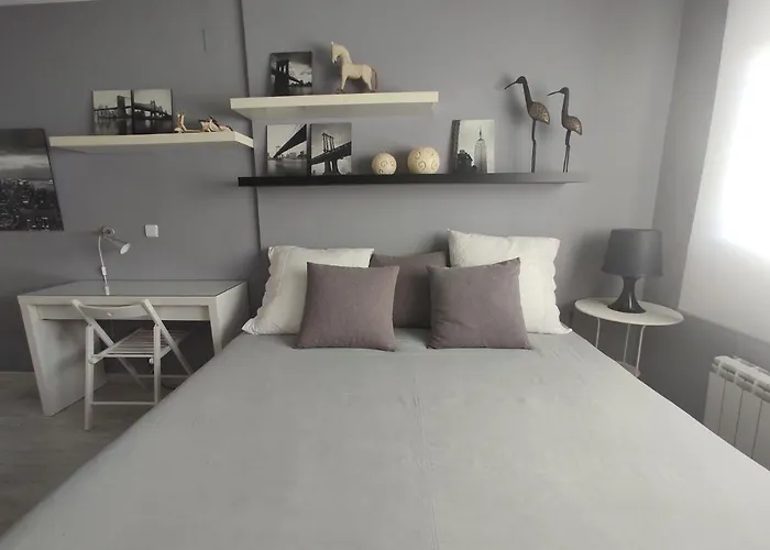 En Cabezón Vut 47-208 *