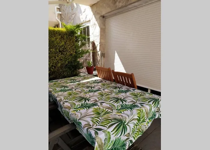 En Cabezón Vut 47-208 *