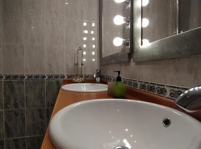 En Cabezón Vut 47-208